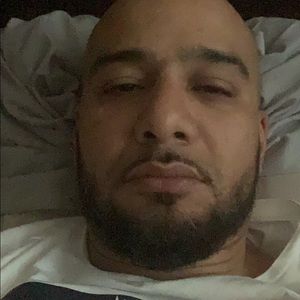 Meet your Posher, Darnell